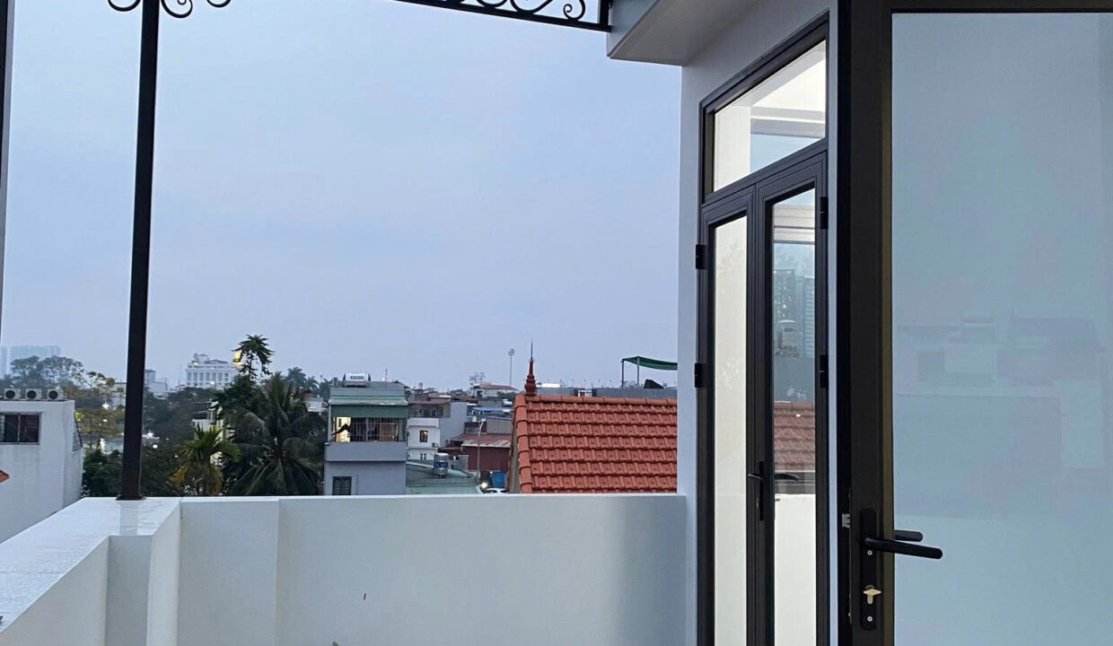 z7695638523458_18c29fc3a3251973d1f62230a2dce178