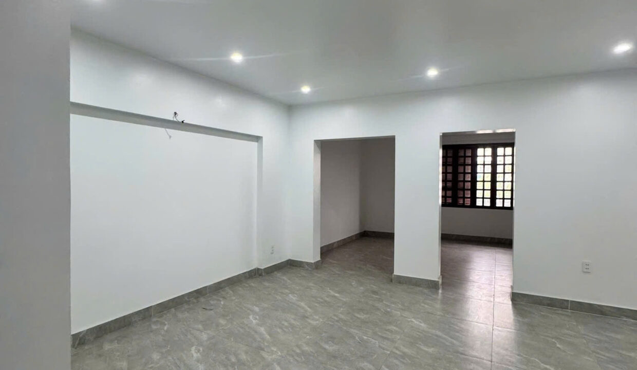 z7695673138805_7206893ce8fcd6fc3dca80540384010f