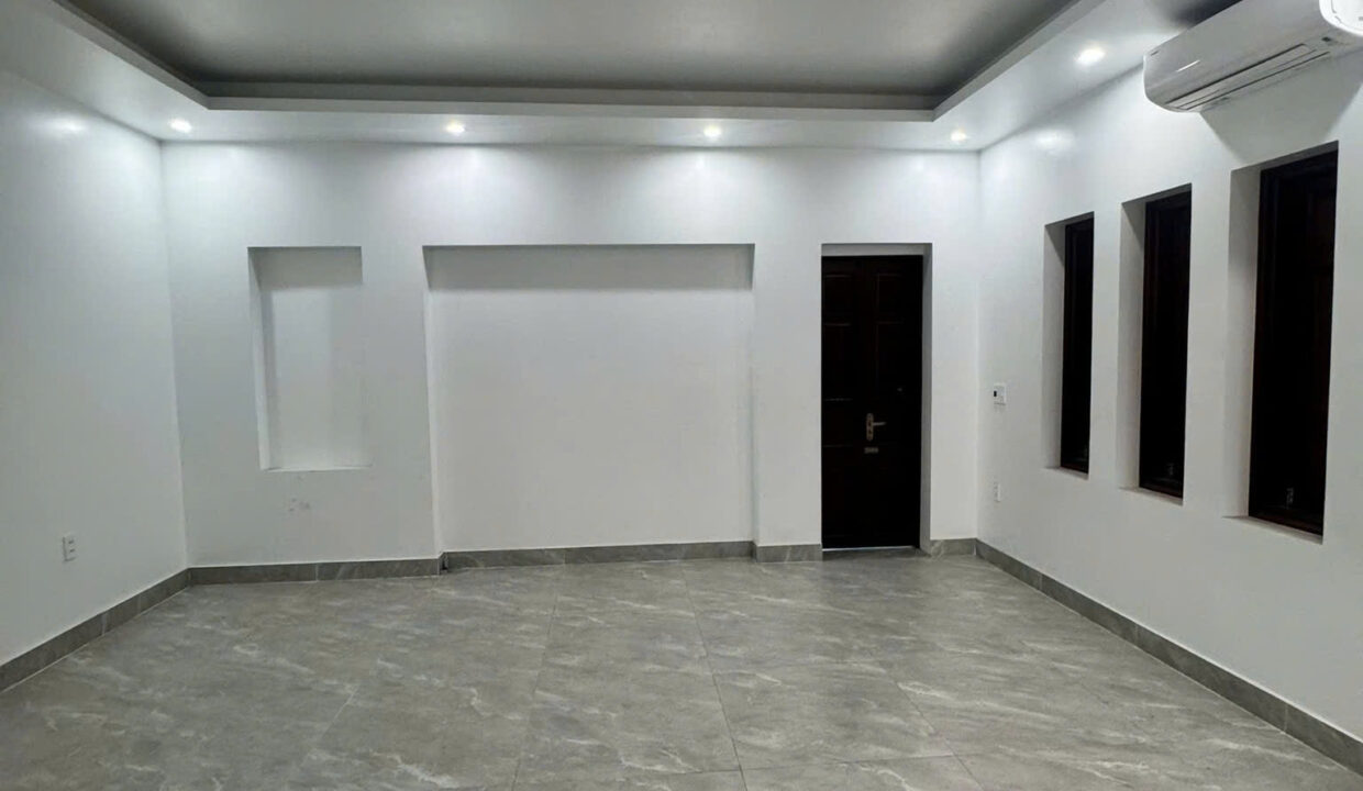 z7695673153412_728d80e9913d07a1180353d0591ca91c