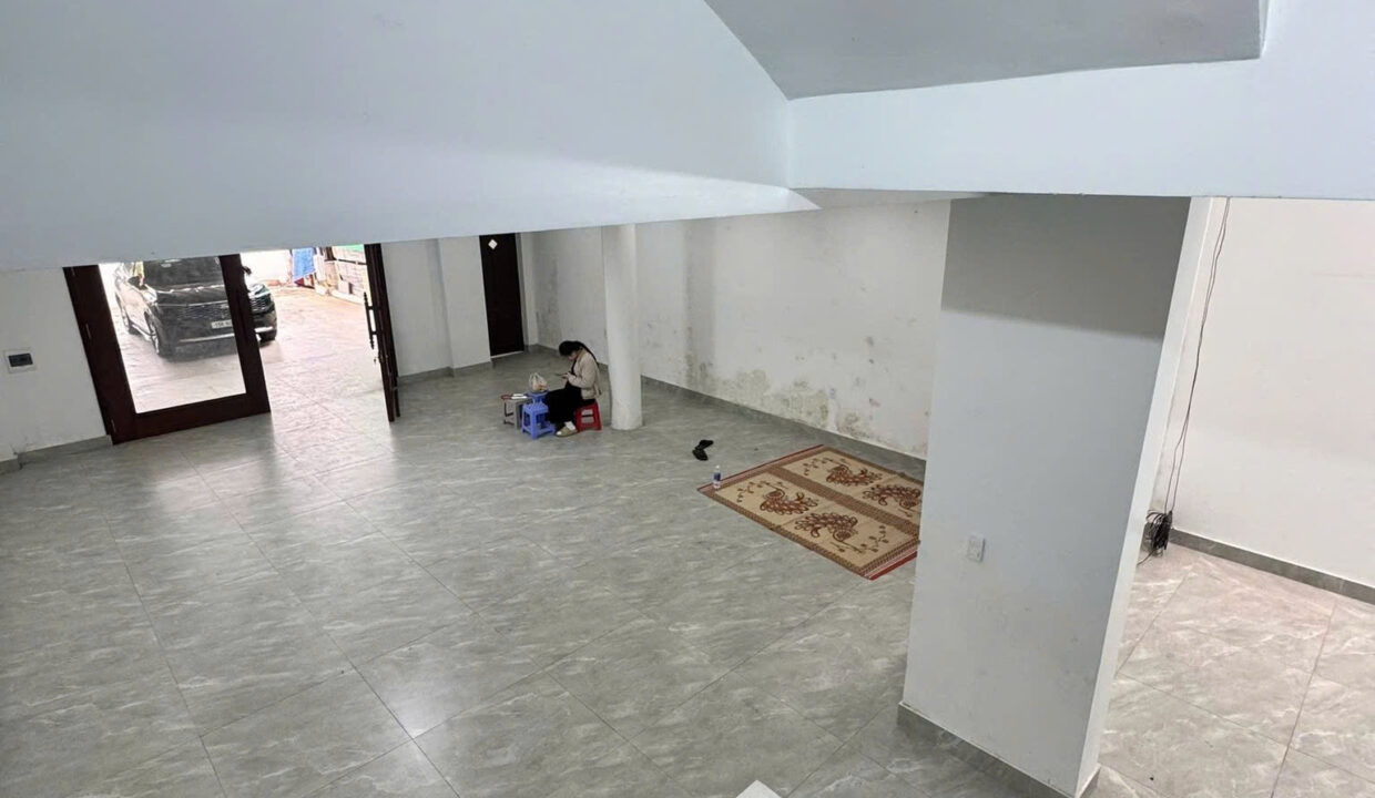 z7695673153415_32fa09462a4aaa431329f0025d7e2547