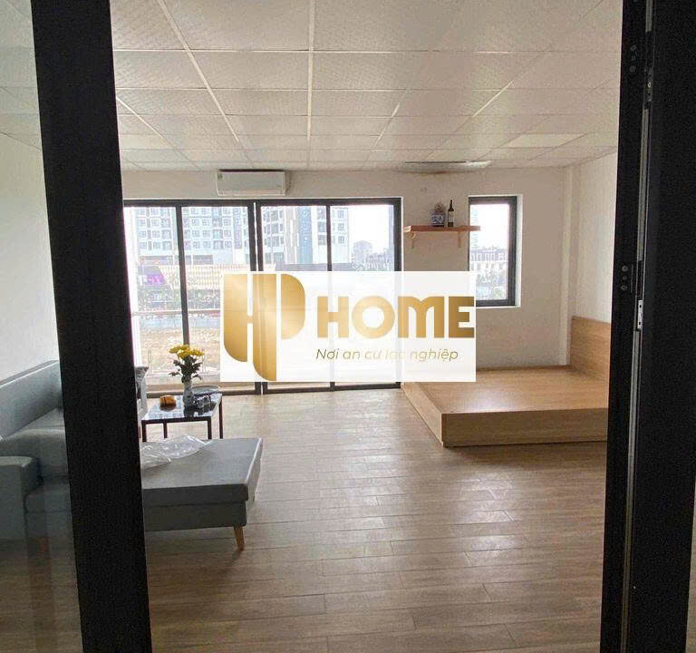 z7695698647599_f179a8cf9ba52085107648e93654da35