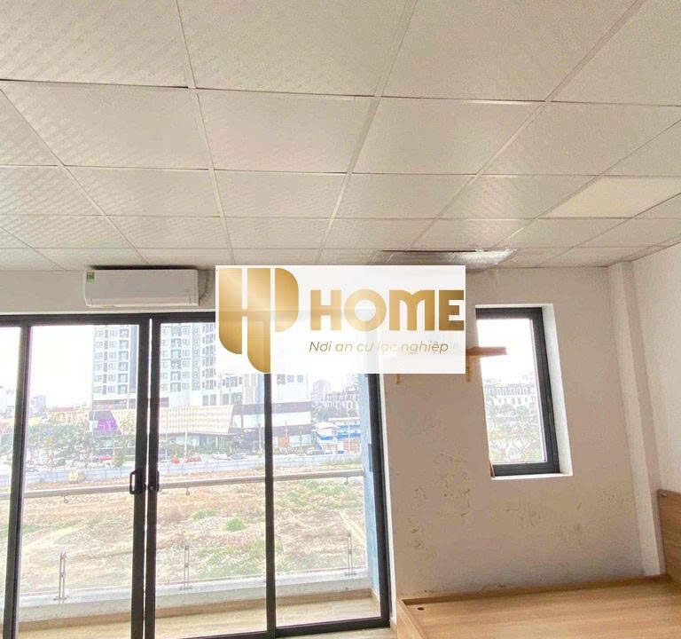 z7695698647606_926c4c239ab7b84ca1565bbe49d0a328