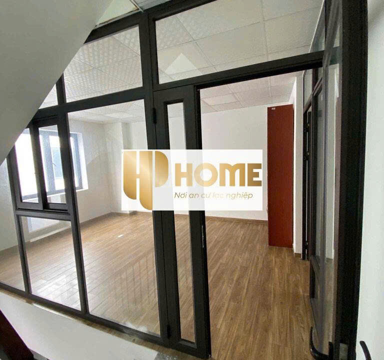 z7695698647609_5b742ea2ef3843c8eeca944c644b023c