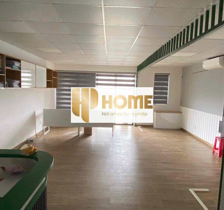 z7695698647615_789bc1bc2c39288dc3591e4c70d08741