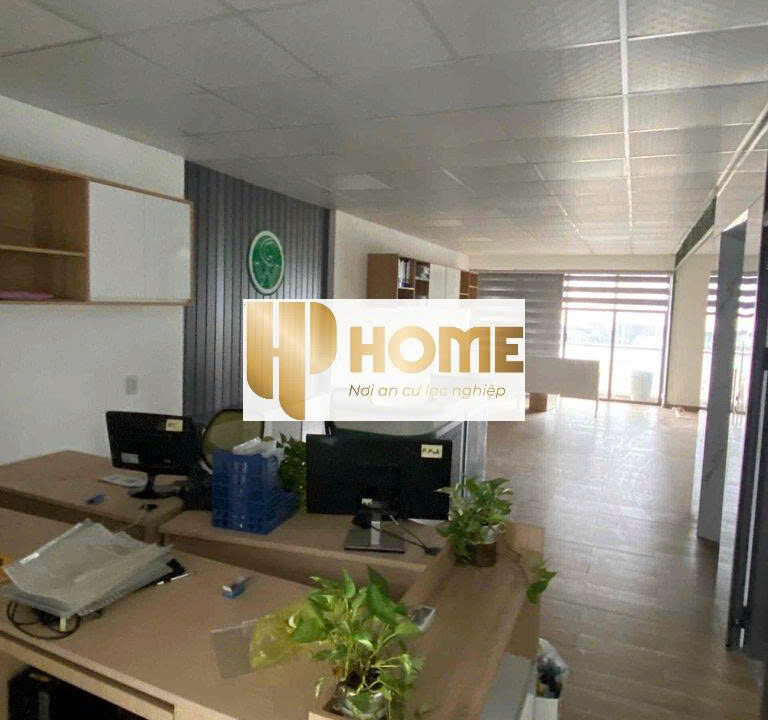 z7695698647620_2257a1047a58f95635863f70d8b383f1