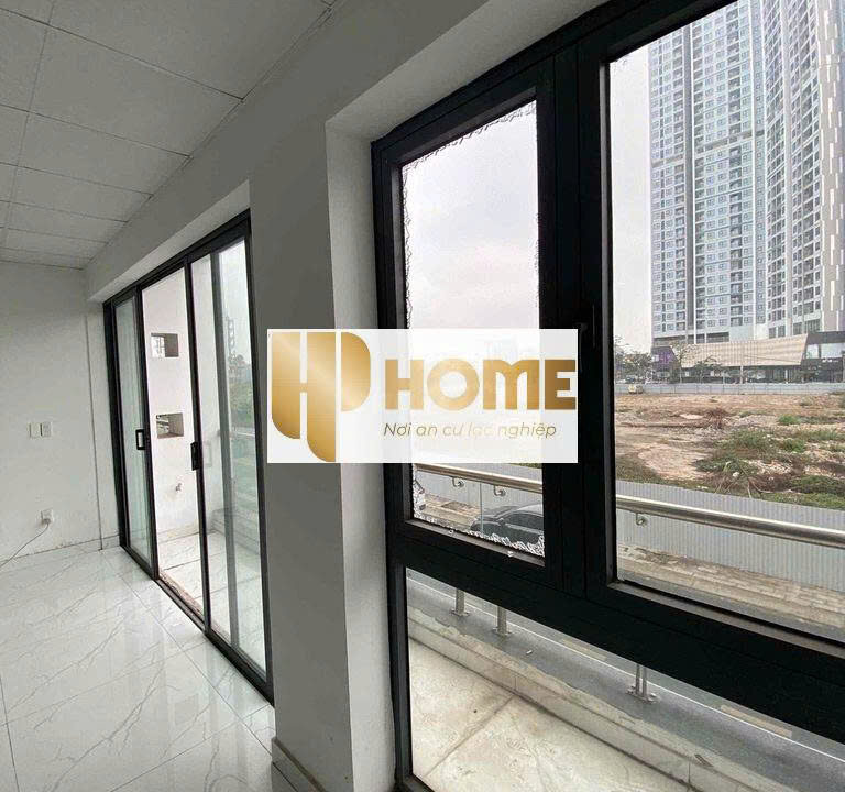 z7695698647625_16ef22e2e85d1bf7f166c9a015ac5a77