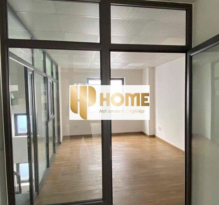 z7695698647628_eeec6f74586ba87351211bbacfa10b5a