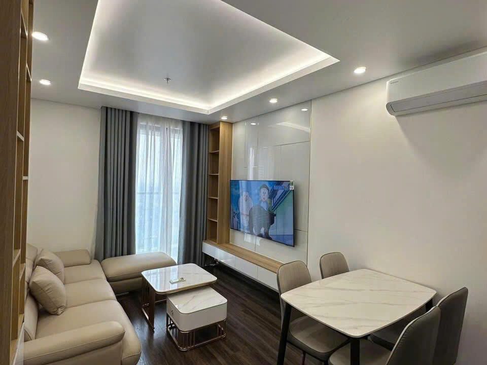 z7699073107009_2e127700d5a87898f56a5c5e63ce0edc