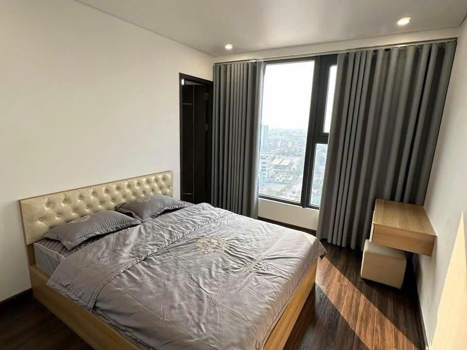 z7699073107010_650901bb3a4bb8e79bbea52e47d55fee