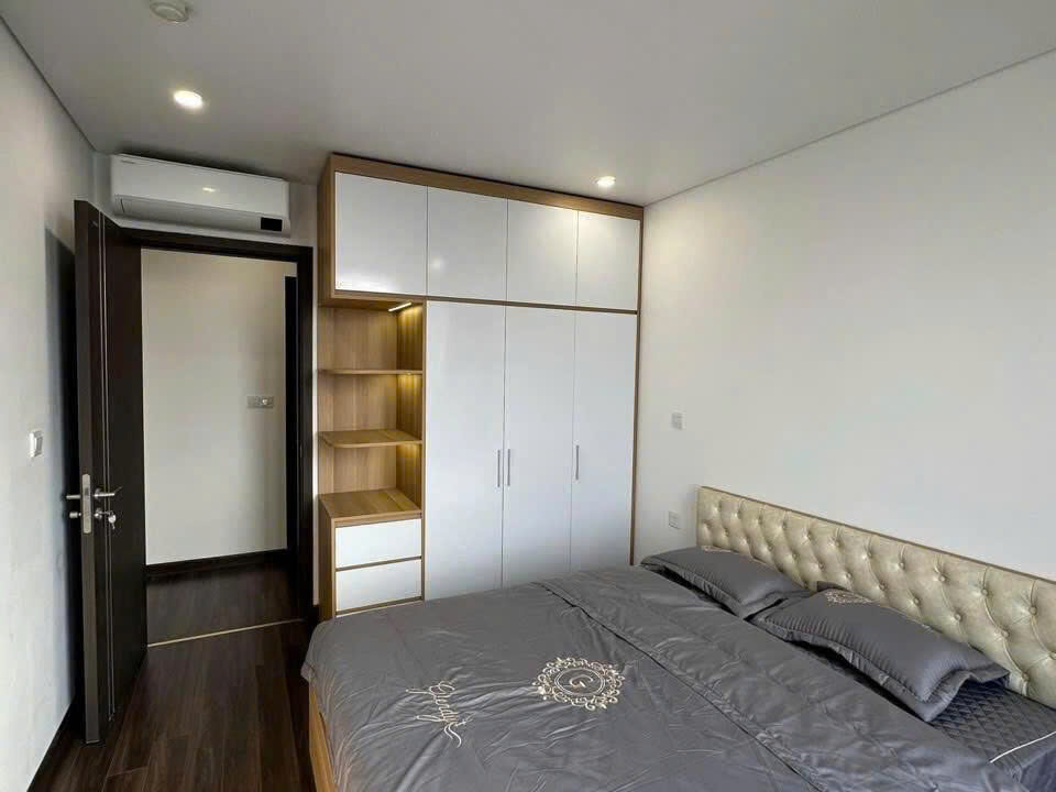 z7699073107011_bbc9ade42337dc3654d4d5a2bbe8d6c2