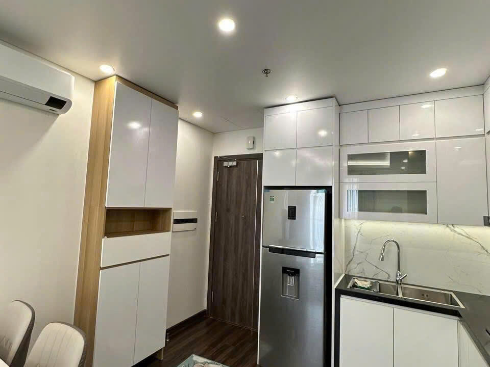 z7699073107012_1e87b770c21f69c11dd95bcc713835c7