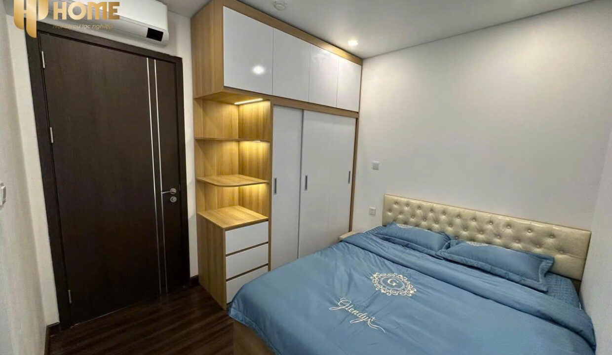 z7699073107015_e4f94f53d32b67e35cd0f12eacfcc7e1