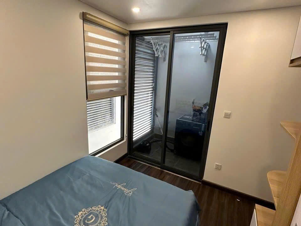 z7699073107016_91c918077fe75c3a39cec7135ca518ed