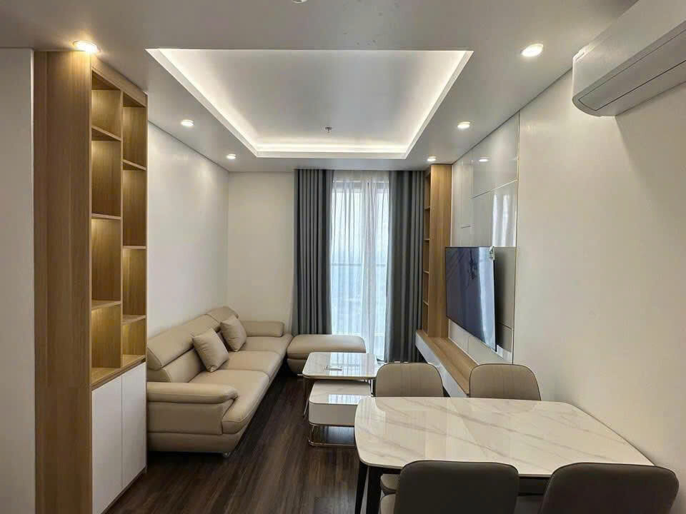 z7699073107017_e3db2e947a4464239e842d72b88e617a