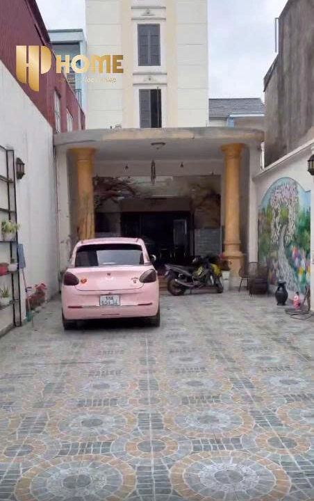 z7699460607264_c3f7eb6ee4a8bf9c1f720236667ef74c