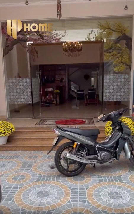 z7699460620010_e443c04d3093e8227b7fb024d72000a6