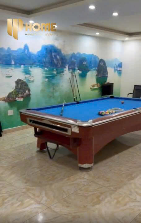 z7699460620014_69df417681aa6f43db99e2f3b8dddc61