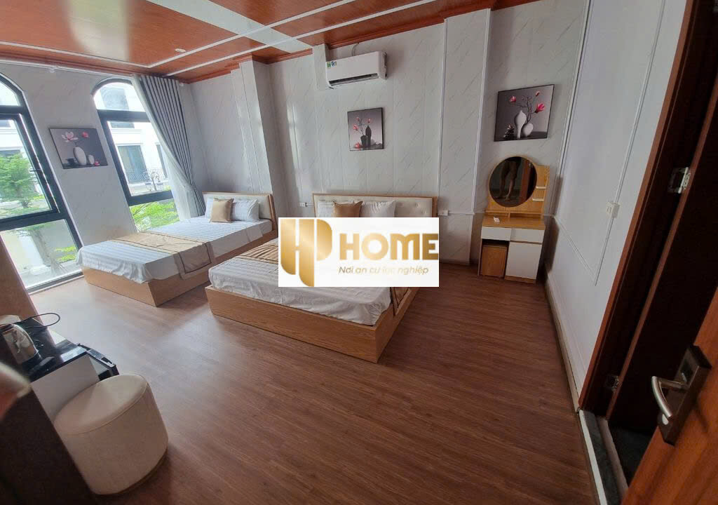 z7699536389279_c32777d1dd21c6a39b5a6555fda3c5f3