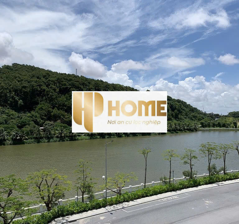 z7699536399752_c2f7e38fdd5db72d8847e45cf5957242