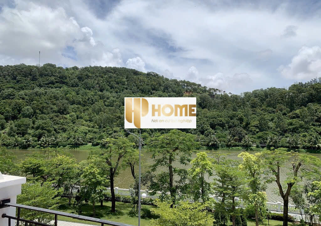 z7699536429766_8aaf4e79d5dd3ef72bb467e6ee0b7388