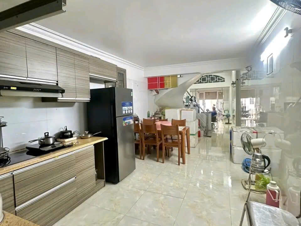 z7699735407372_6d5458accf0eb6cf510bb533cc7c8744