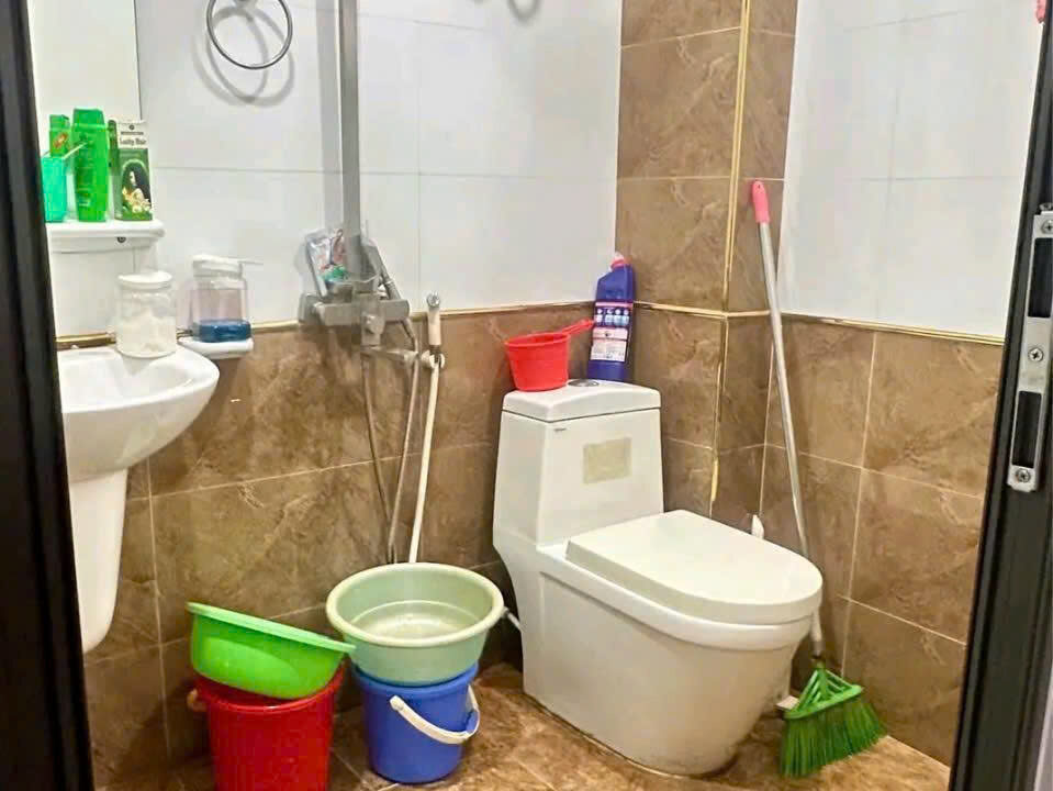 z7699735451564_163cfab3eeb848bbf3bc3fb4f145f0a4