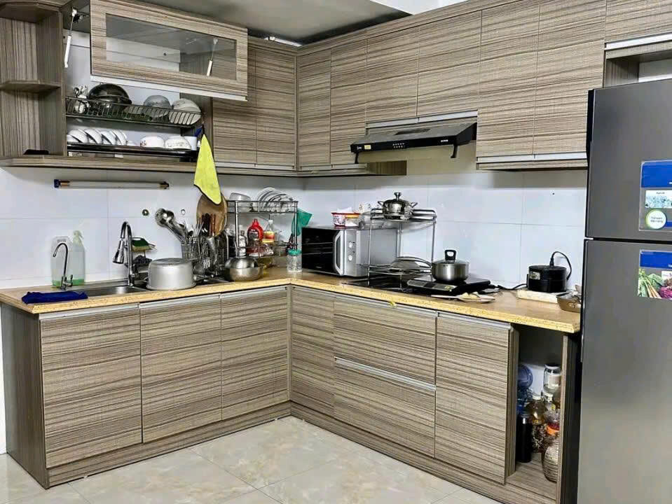 z7699735487916_ce9e9c68b7e075398d75e2b5e3470ba7