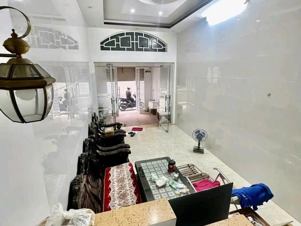 z7699735513182_3563366f69838e7554a7594bdeaf7b5d