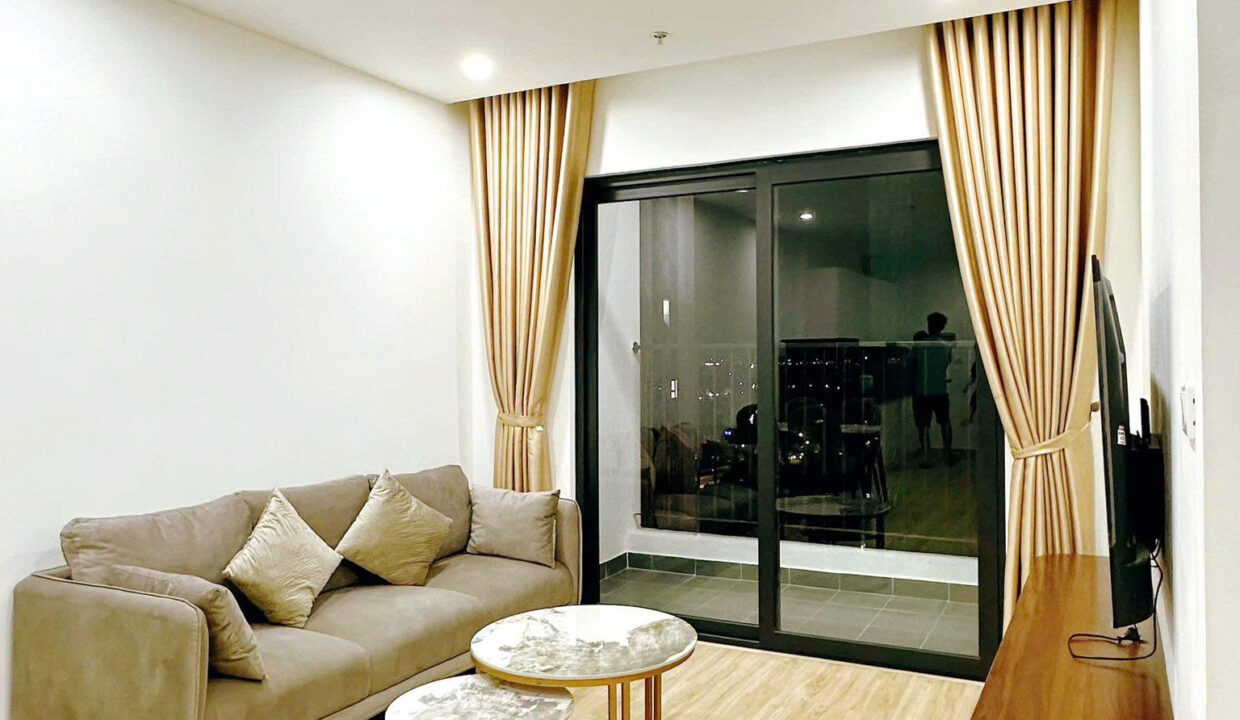 z7700754737291_40aba2f245a133e33fde4c88e6c5ad10