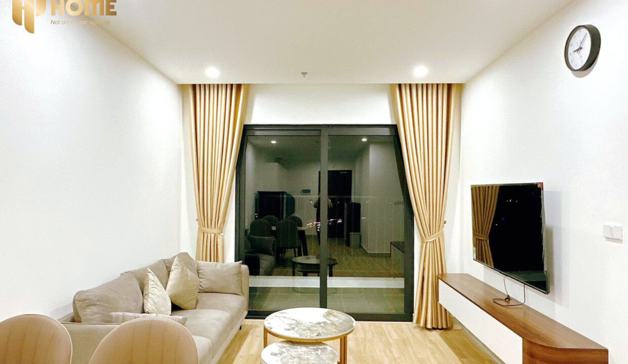 z7700754737293_72a801c6aed279de53815f569d20fa13