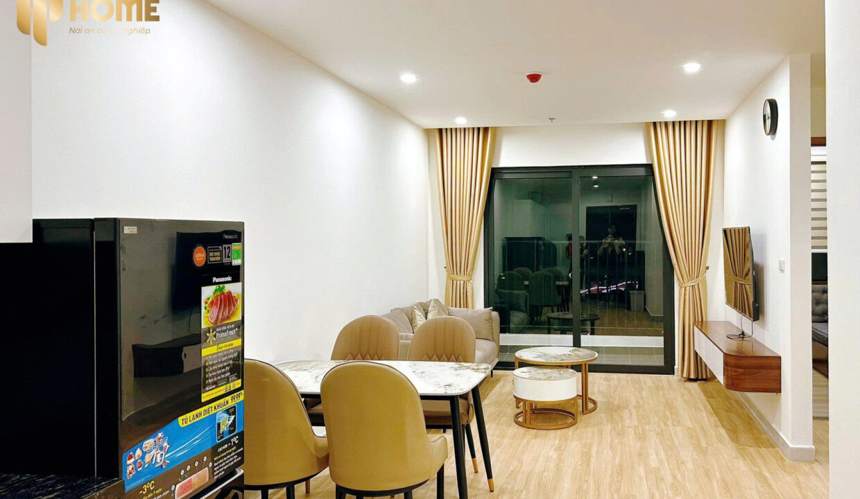 z7700754737300_f69d9e713f99880ff121fe561f1b5f00