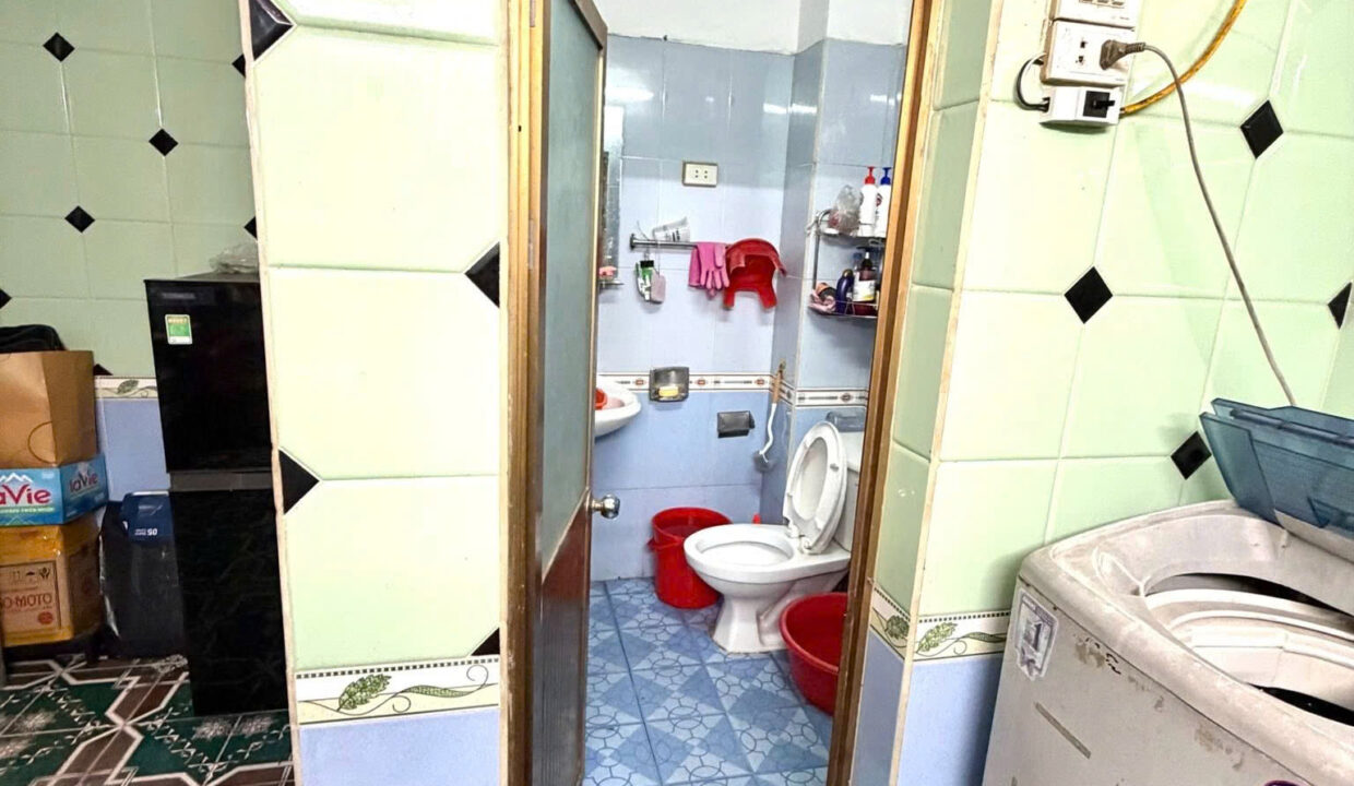 z7700781491321_c650a5aaf44b44fc25584ddd5088d6d4