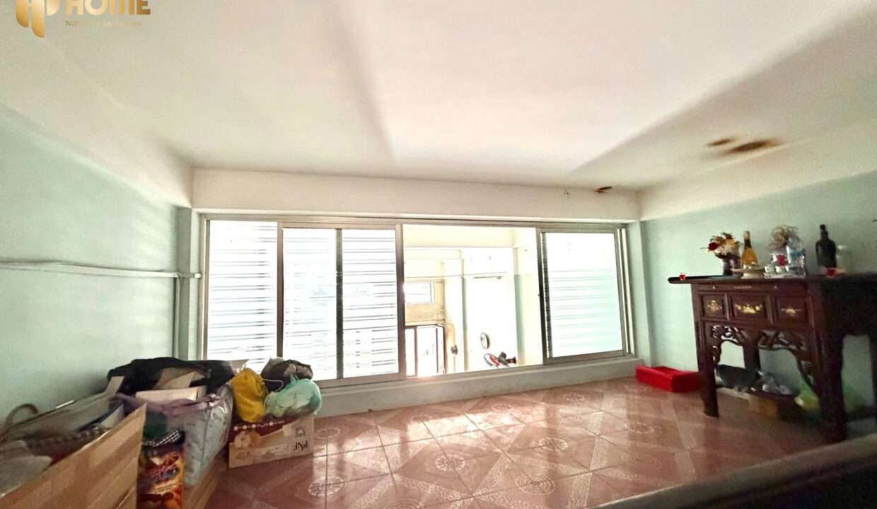 z7700781506632_388cd8d817d939c63843eeeef4bc130d