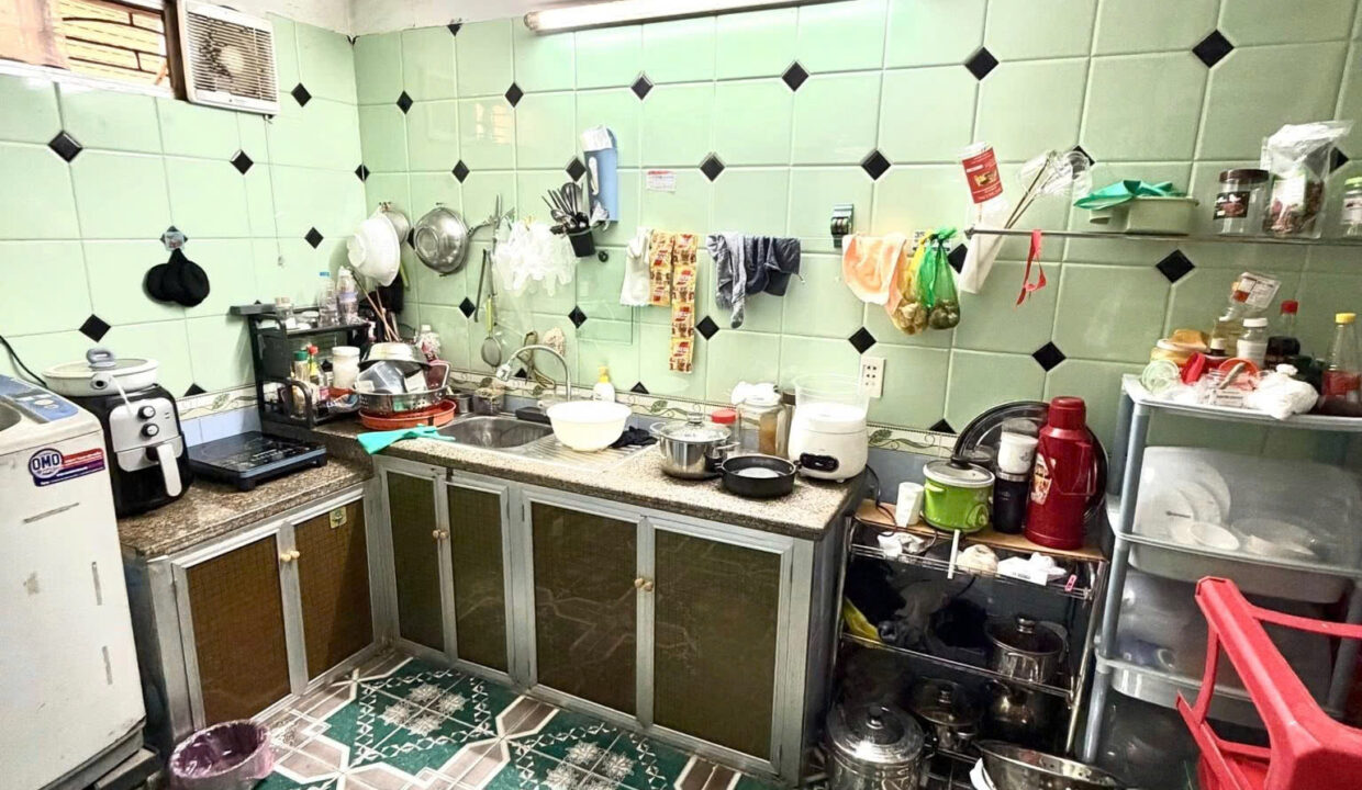 z7700781536722_6eb0afde18c4872599e9b50b43452b89