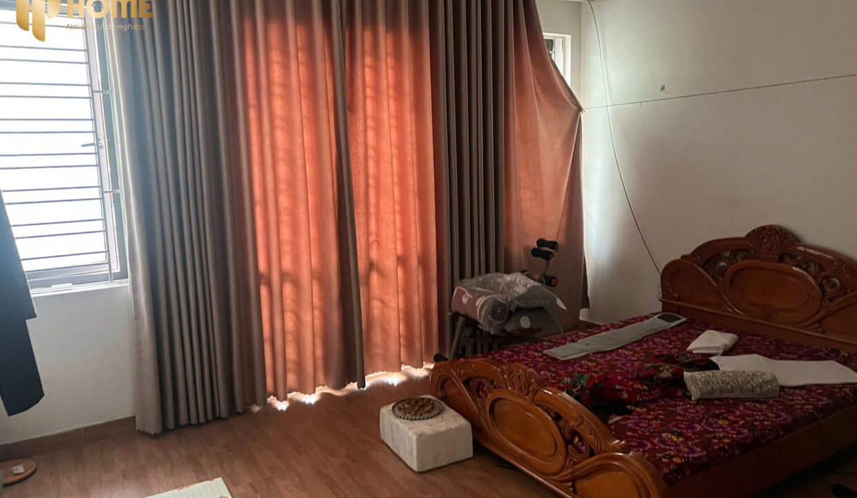 z7700998698314_1a81a23d4132c9723ae60e9c1e0057e9