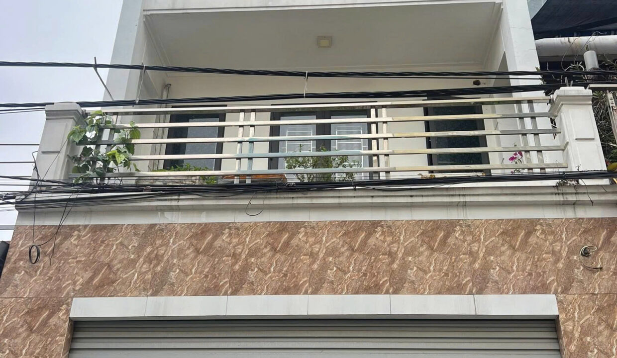 z7700998698341_2e39f95fdfca3494beb714fe25542afa