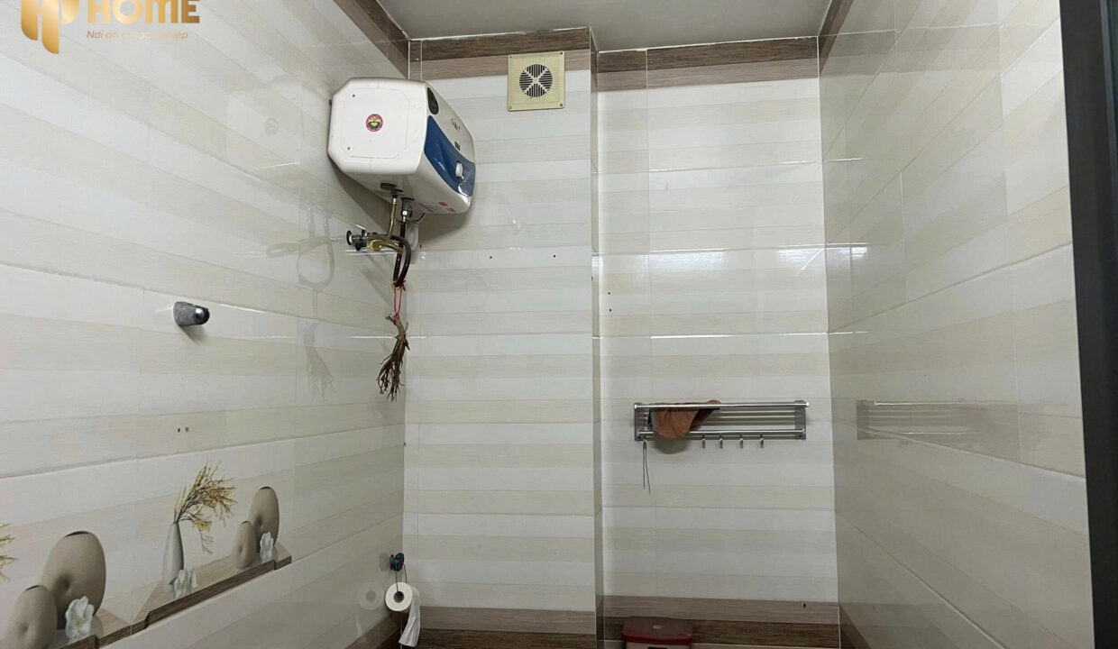 z7700998698348_13414773c9ddf7759b4abc49fcd6b44b