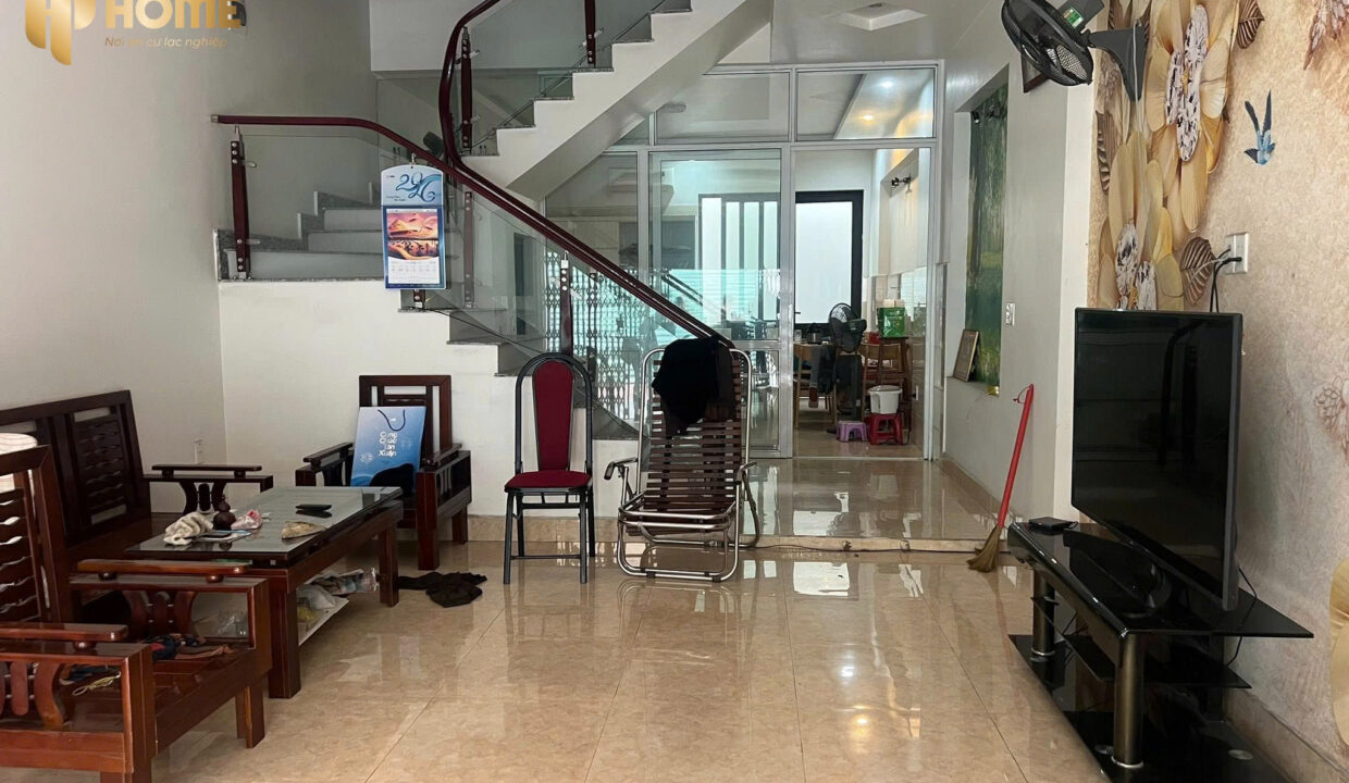 z7700998698349_16978861517fdc3c7b4493c772a1b84a