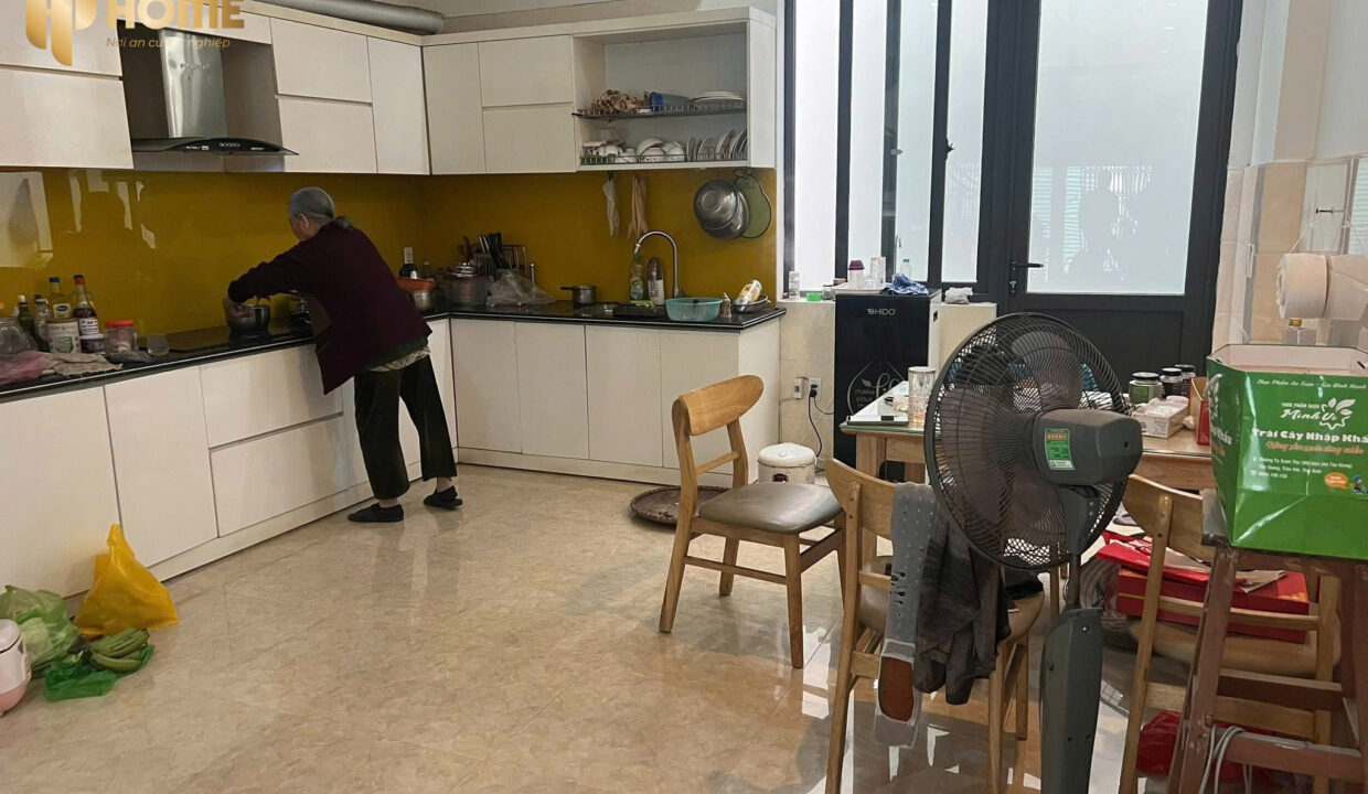 z7700998698350_5eed90c087d127572d371aa29d966846