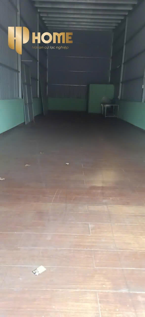 🌻🌻 MT1568. CHO THUÊ NHÀ MẶT ĐƯỜNG MÁNG NƯỚC – AN ĐỒNG 100M2 MẶT TIỀN 5M KINH DOANH SẠCH SẼ