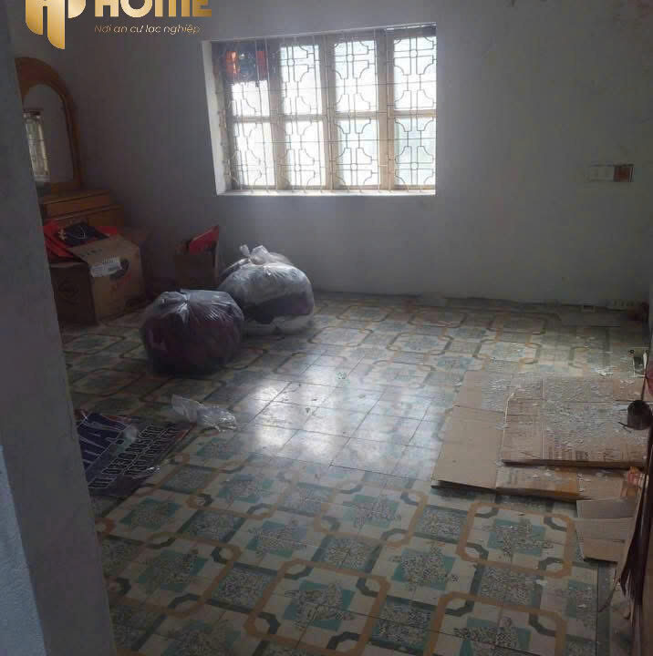 z7701815771583_03fcfc6f6f98bbe6d883a148875d39d7