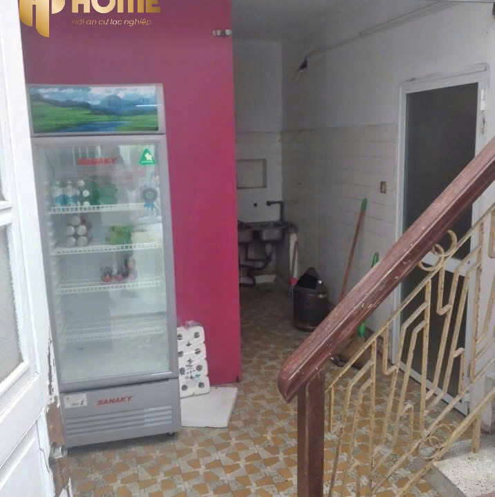 z7701815771603_d1f6088a6b8fdffb4b952d07c660b9d7