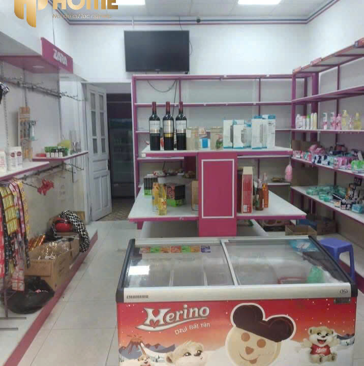 z7701815771604_dbead77332001327ee5fa9b784316597