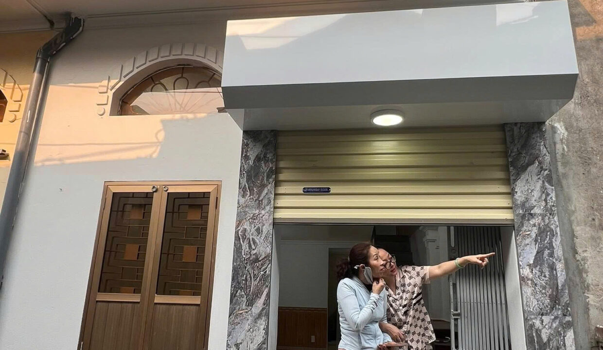 z7704296517184_ce6124da0ef6e37d15339de8fe278b31