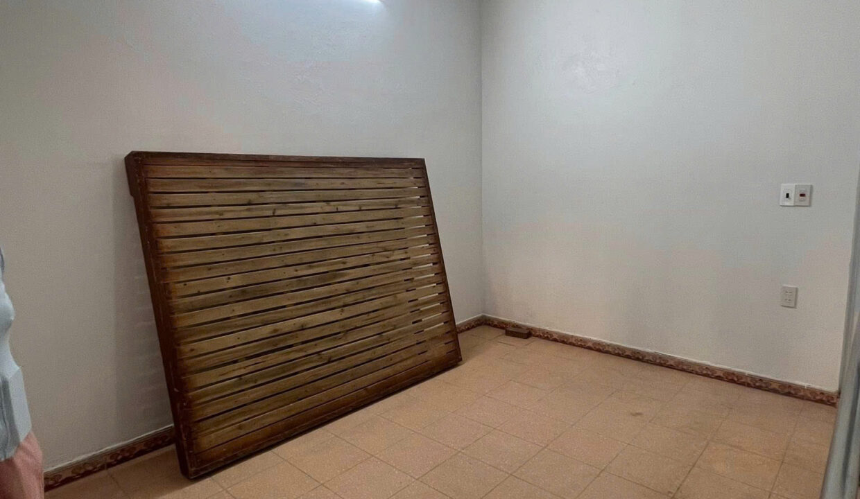 z7704296527679_daf0729cf49b2b0a63a3754fb2ab2518