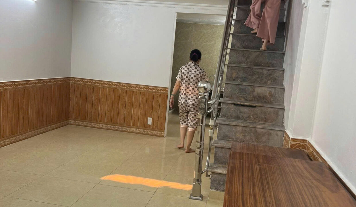 z7704296527682_20f97a831d1a1ba2495553dfed07d414