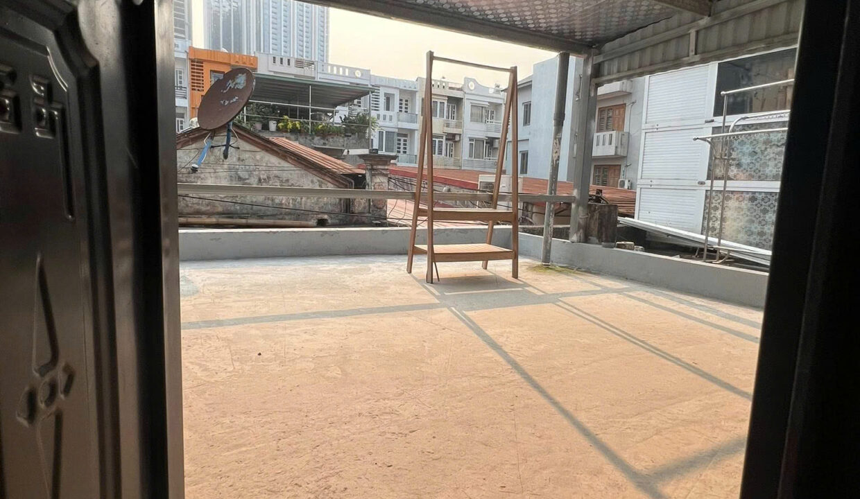 z7704296527684_ef84d64c057bfd15a74ccdcf346274dd