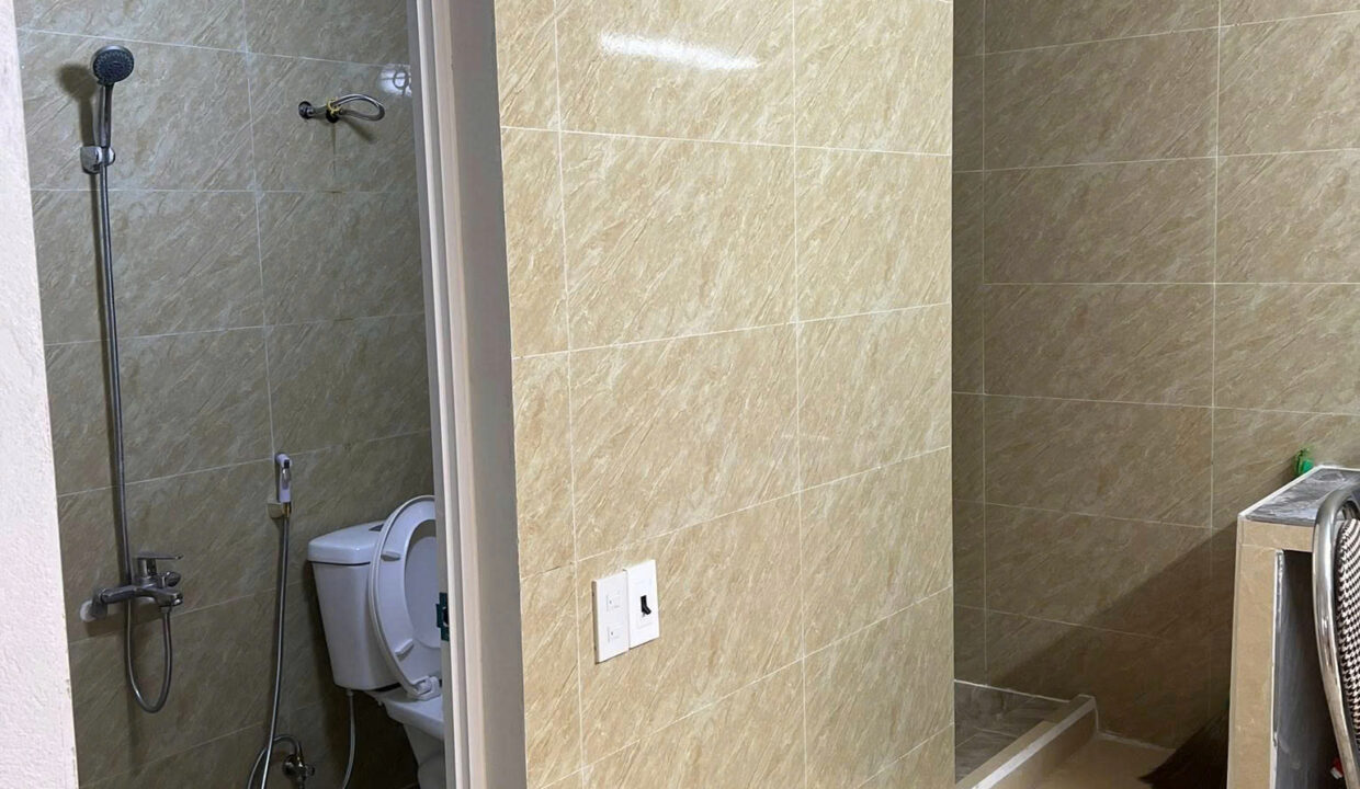 z7704296527686_239689c98c03e50d1e6671b4ddf5921d