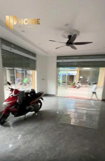 z7704349455407_348870016854d82c6c501e9e61f12405