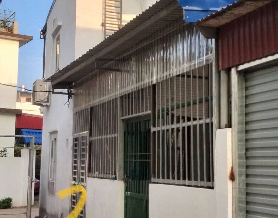 z7704430191930_eaa451e07861079f5eeed06826e1eb9c